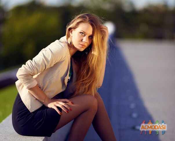 Мария Сергеевна Круглова фото №492583. Загружено 16 Сентября 2013