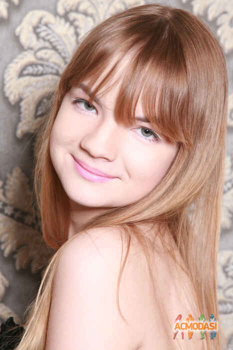 Белявцева  Анна фото №31648. Загружено 04 Апреля 2011