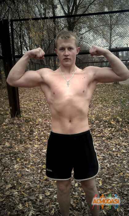 Pasha  Latchuk фото №609402. Загружено 05 Марта 2014