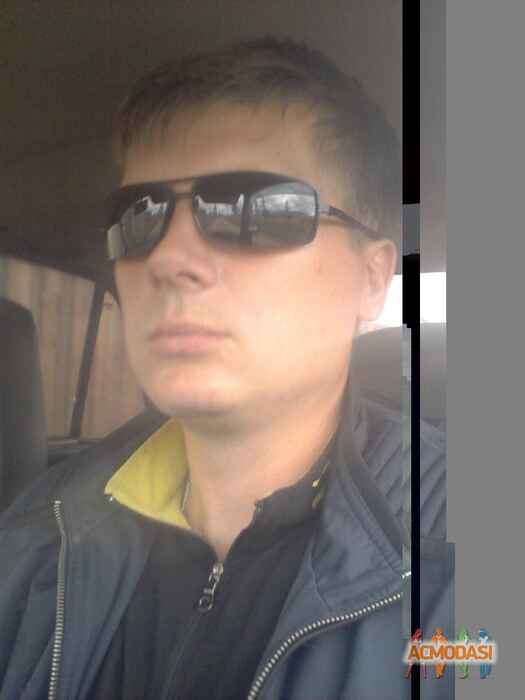 Владимир Сергеевич Белов фото №554743. Загружено 18 Декабря 2013