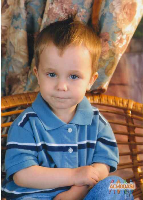 Никита Александрович Кунгурцев фото №267245. Загружено 08 Октября 2012