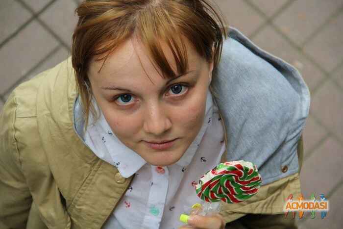 Нина Владимировна Ершова фото №632132. Загружено 08 Апреля 2014