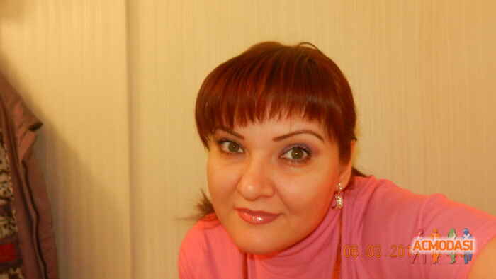 Гуля Рахмтиллаевна Кудратуллаева фото №640346. Загружено 22 Апреля 2014