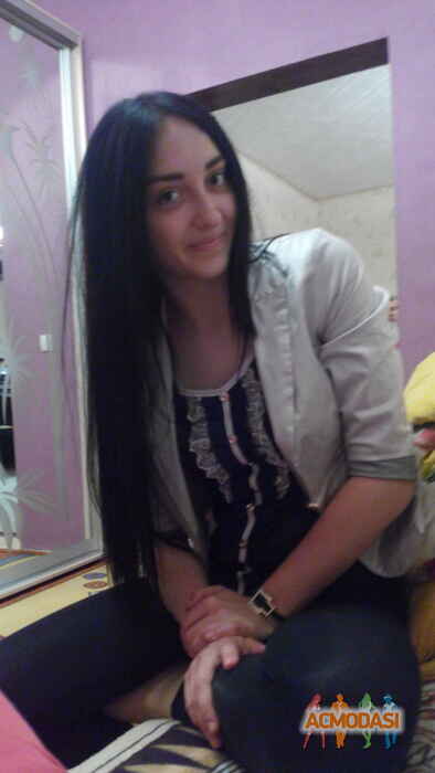 Яна Витальевна Пономарева фото №654266. Загружено 17 Мая 2014