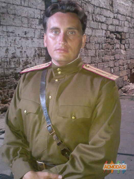 Юрий  Белоконь фото №676253. Загружено 23 Июня 2014