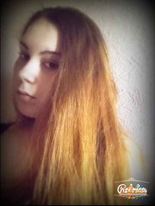 Annamaria Mikhailovna Kekkonen фото №687218. Загружено 09 Июля 2014