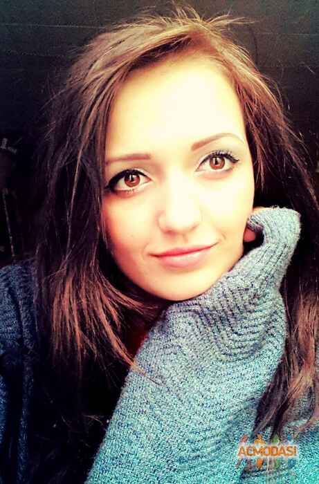 Yuliya  Timonina фото №737501. Загружено 22 Сентября 2014