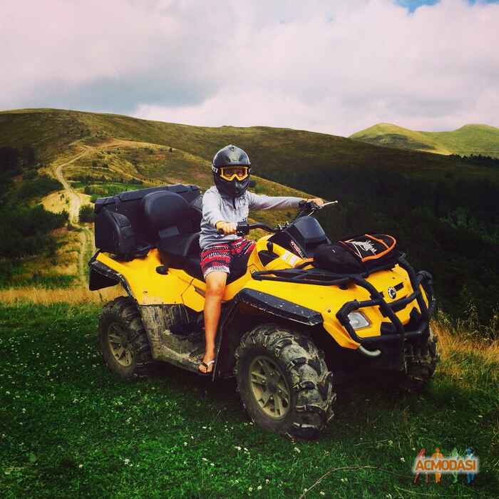 Александр  Алексеевич фото №777241. Загружено 19 Ноября 2014