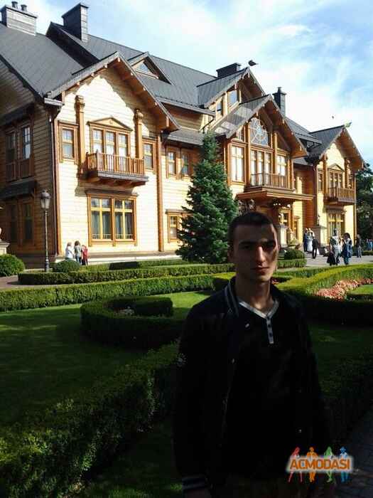 абада   фото №790932. Загружено 17 Декабря 2014