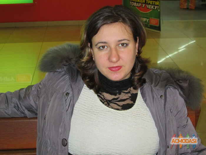 Римма Николаевна Антонова фото №792227. Загружено 21 Декабря 2014