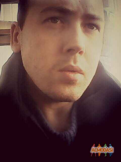 Евгений  Анатольевич фото №849257. Загружено 15 Апреля 2015