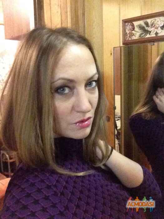 Наталья Александровна Козакевитц фото №838625. Загружено 24 Марта 2015