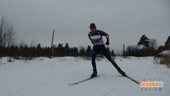 Даня  Мамаев фото №841625. Загружено 30 Марта 2015