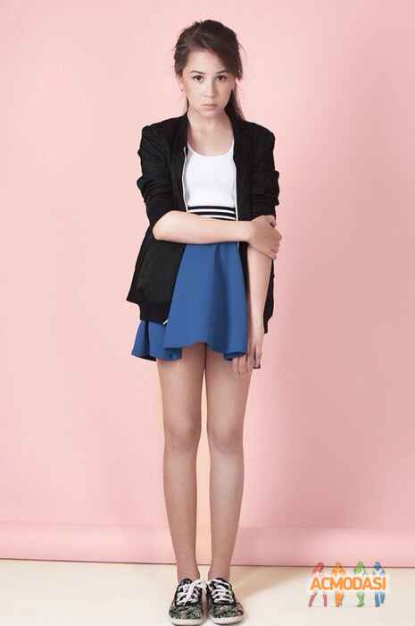 Диана Антипенко Сергеевна фото №879209. Загружено 26 Июня 2015