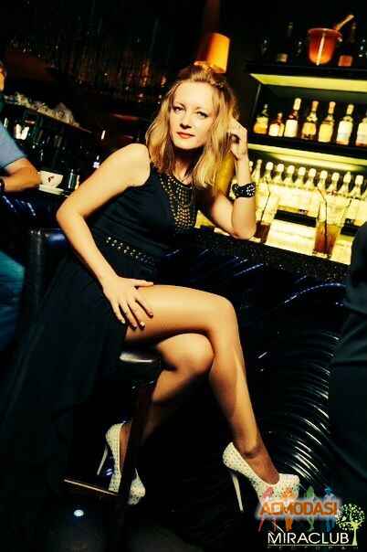 Кристина  Огурцова фото №900375. Загружено 06 Августа 2015