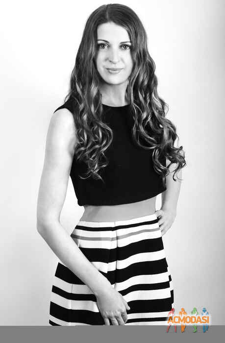 Яна   фото №900558. Загружено 06 Августа 2015