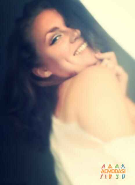 Дарья  Кириллова фото №911385. Загружено 25 Августа 2015