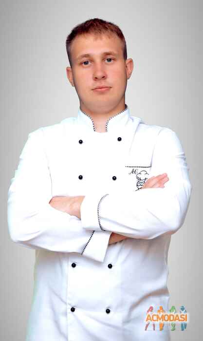 Игорь Николаевич Молодкин фото №1250762. Загружено 13 Ноября 2017