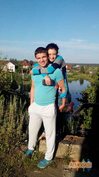 Иван  Хамитов фото №916645. Загружено 04 Сентября 2015