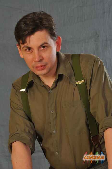 Алексей  Савченко фото №918407. Загружено 08 Сентября 2015