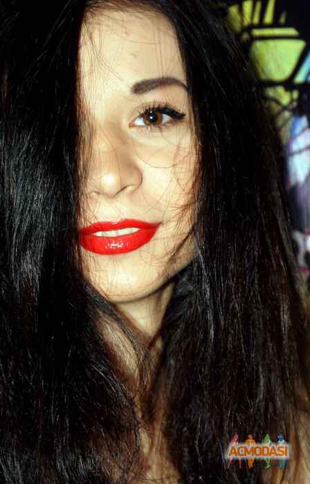 Анастасия Игоревна Лежнева фото №922417. Загружено 16 Сентября 2015