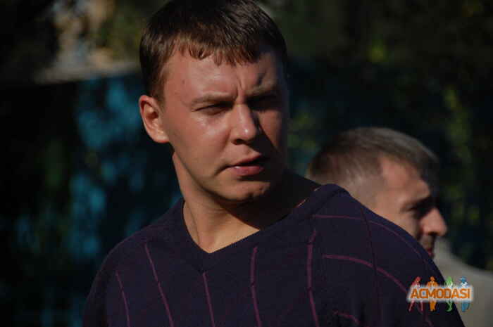 Пётр  Николаевич фото №80162. Загружено 03 Октября 2011