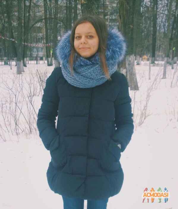 Наталья  Ковалёва фото №1018227. Загружено 31 Марта 2016