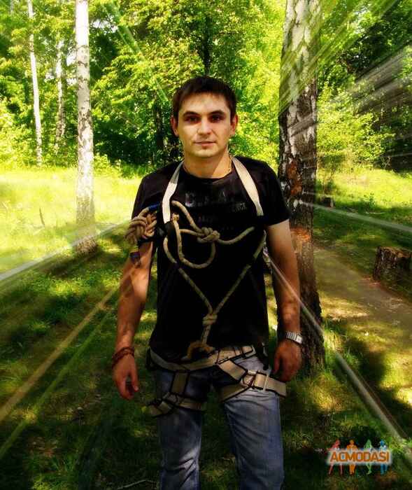 Дмитрий Александрович Нишпоренко фото №1032607. Загружено 04 Мая 2016