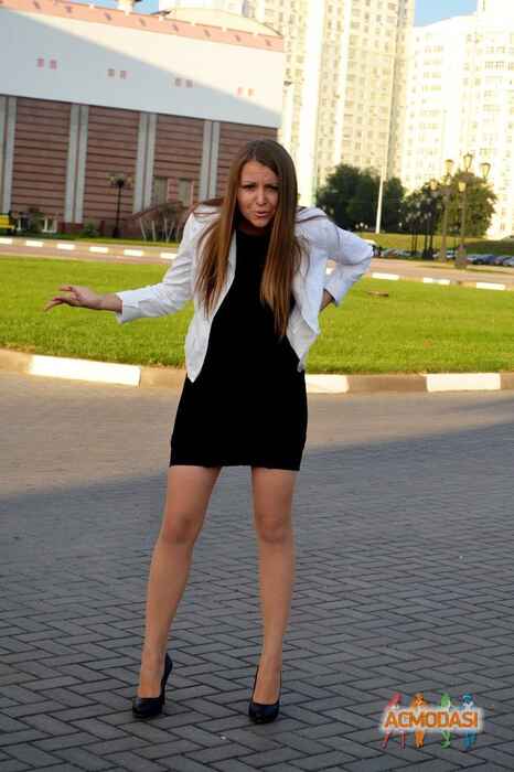 Екатерина Игоревна Попова фото №1062757. Загружено 25 Июля 2016