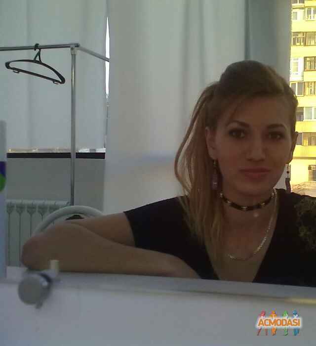 олеся александровна колесникова фото №1109854. Загружено 13 Ноября 2016