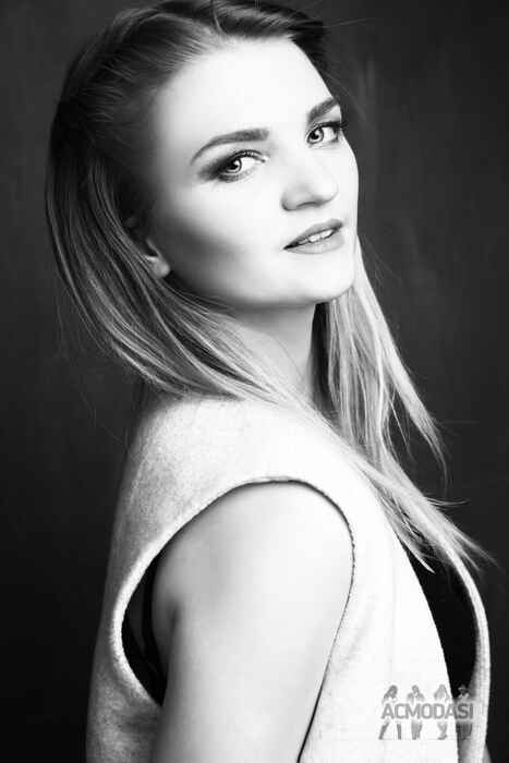 Анна Витальевна Пимашина фото №1179050. Загружено 15 Мая 2017