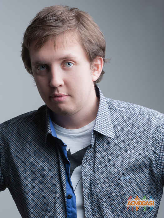 Валентин Александрович Простов фото №1250808. Загружено 13 Ноября 2017