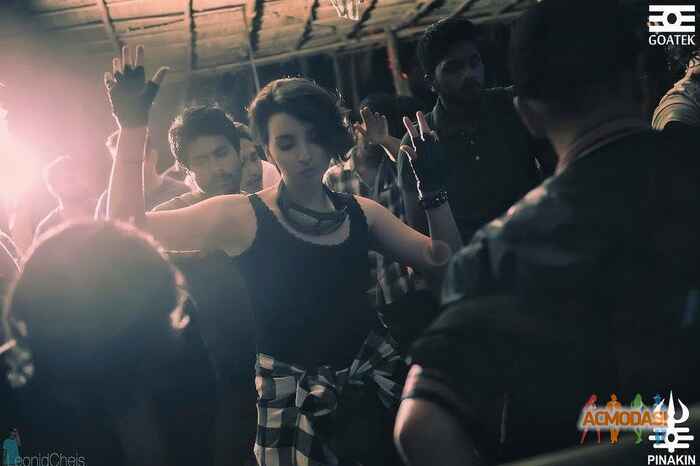 Елена Александровна Каркавина фото №1356347. Загружено 09 Августа 2018