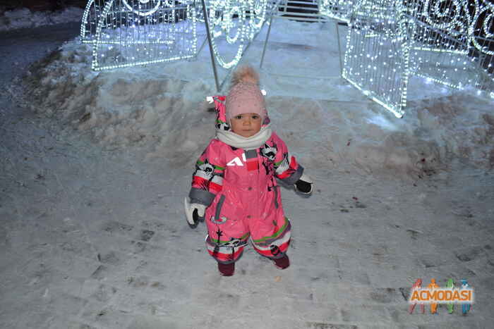 Алёна   фото №1404679. Загружено 16 Декабря 2018