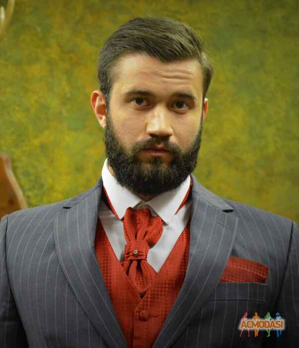 Егор Романович Артамонов фото №1448912. Загружено 18 Апреля 2019