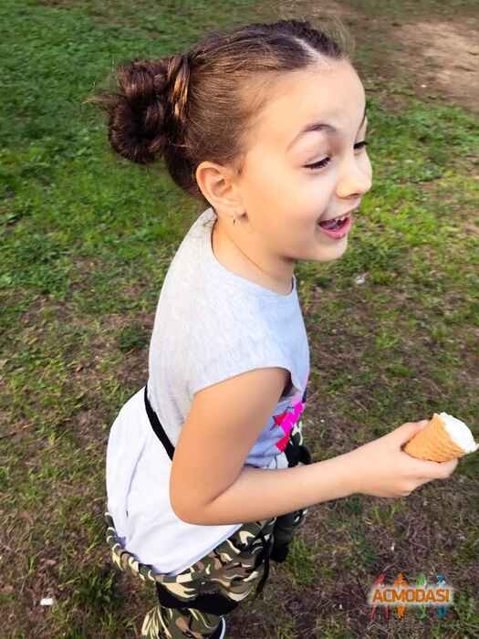 Анна   фото №1466553. Загружено 29 Мая 2019