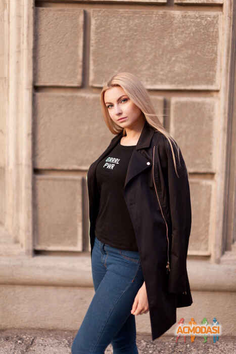 Кабанова Евгения Сергеевна фото №1492132. Загружено 28 Июля 2019