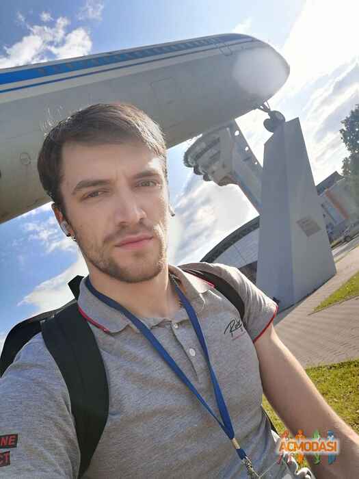 Freeman  Mr фото №1503821. Загружено 26 Августа 2019