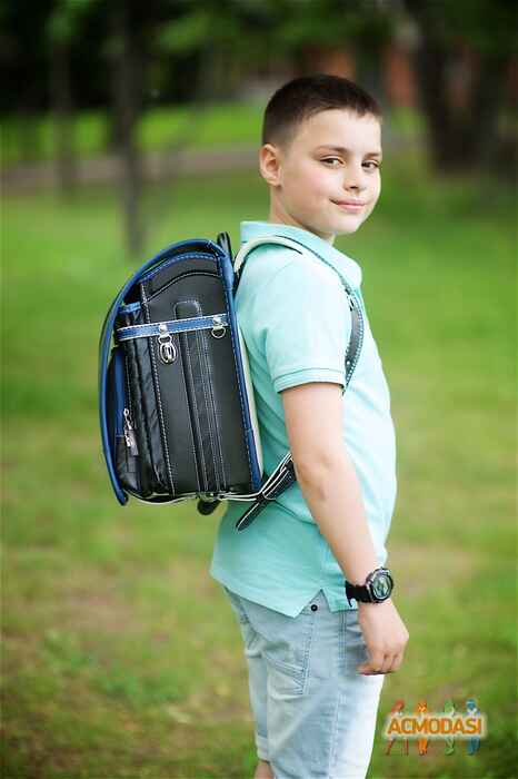 Данила Николаевич Курдин фото №1525995. Загружено 15 Октября 2019