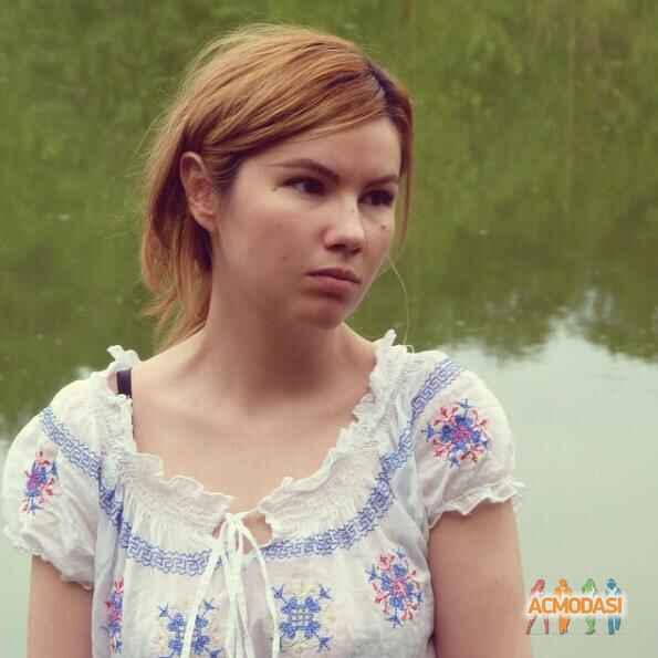 Анастасия  Ермакова фото №1631923. Загружено 23 Августа 2020