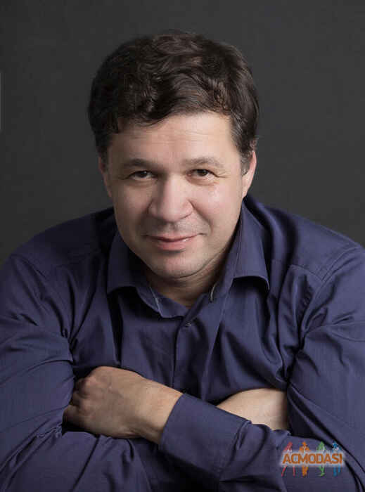 Ruslan  Susi фото №1635012. Загружено 02 Сентября 2020