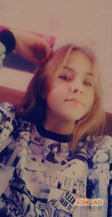 Дарья  Фоминцева фото №1658257. Загружено 20 Ноября 2020