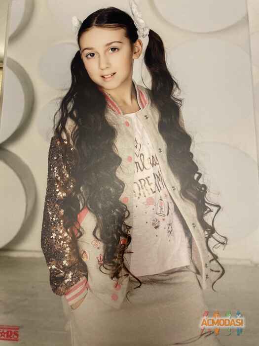 Дарья  Кузнецова фото №1661023. Загружено 28 Ноября 2020