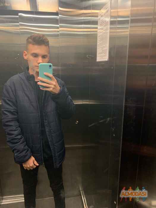 Иван  Кухарчук фото №1664212. Загружено 09 Декабря 2020