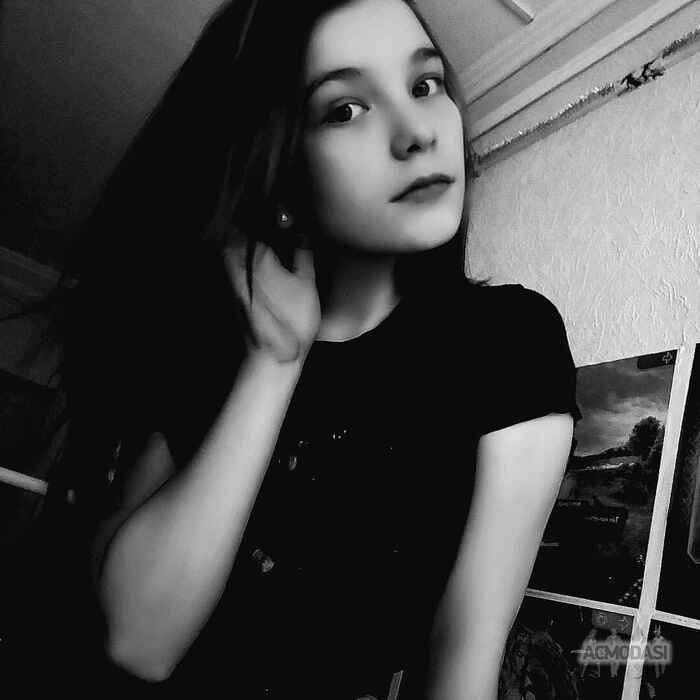 София  Тетерина фото №1688215. Загружено 04 Марта 2021