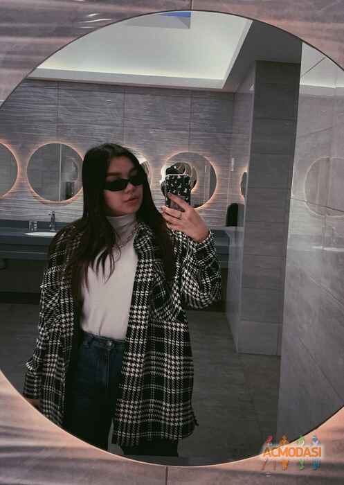 Дарья  Хазиева фото №1703196. Загружено 28 Апреля 2021