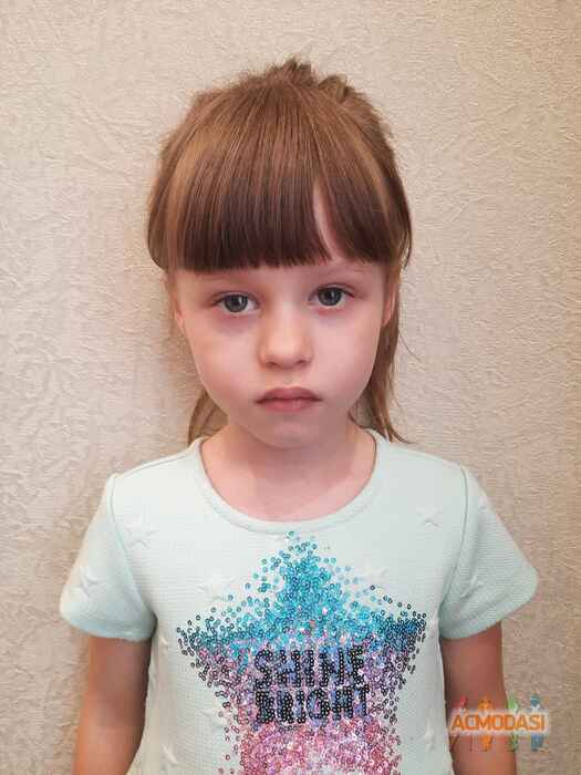 Надя  АПОЛЛОНОВА фото №1706626. Загружено 12 Мая 2021