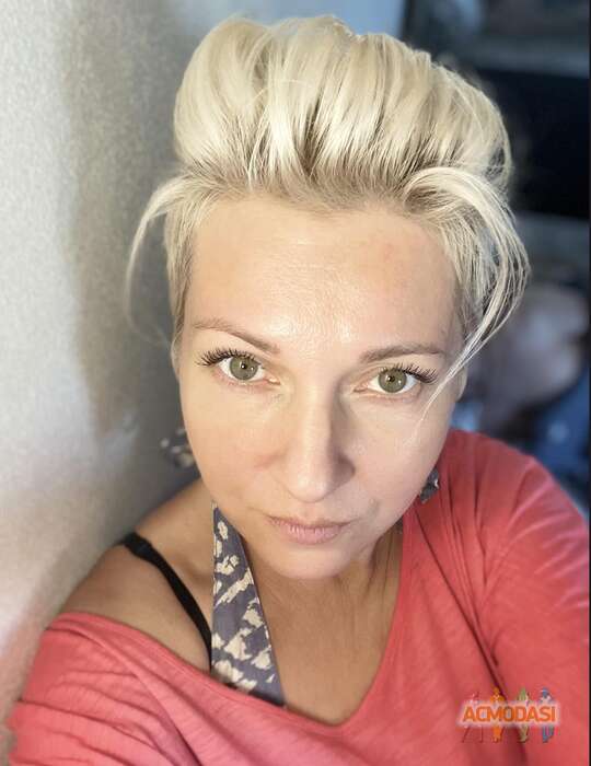 Светлана Вячеславовна Мещерякова фото №1756500. Загружено 13 Ноября 2021
