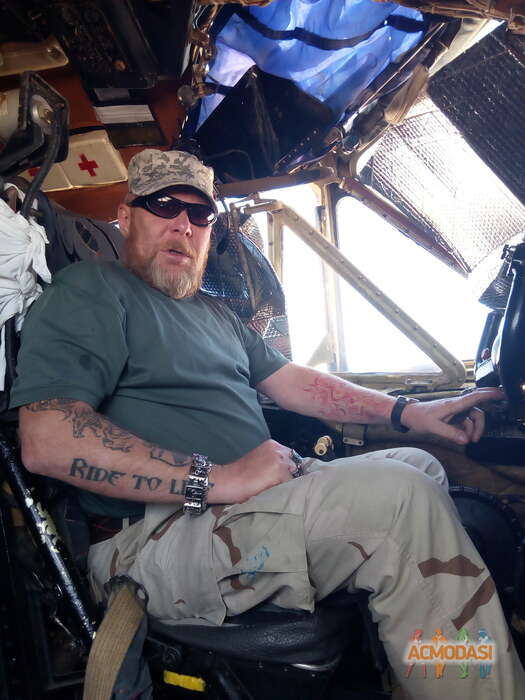 Александр  Ласкин фото №1811440. Загружено 02 Августа 2022