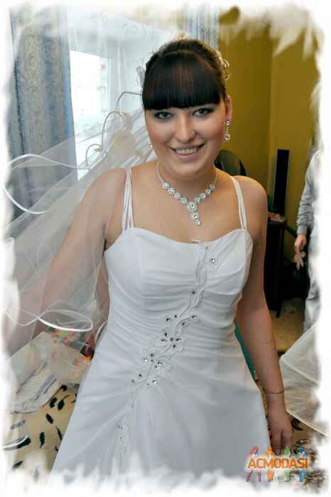 Александра Сергеевна Лещенко фото №155562. Загружено 25 Февраля 2012